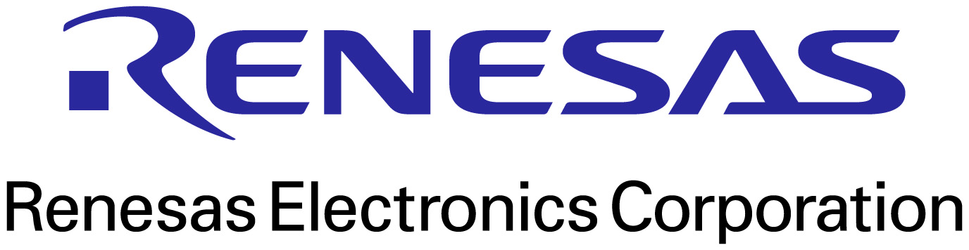 Renesas