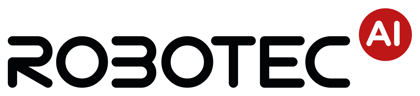 Robotec