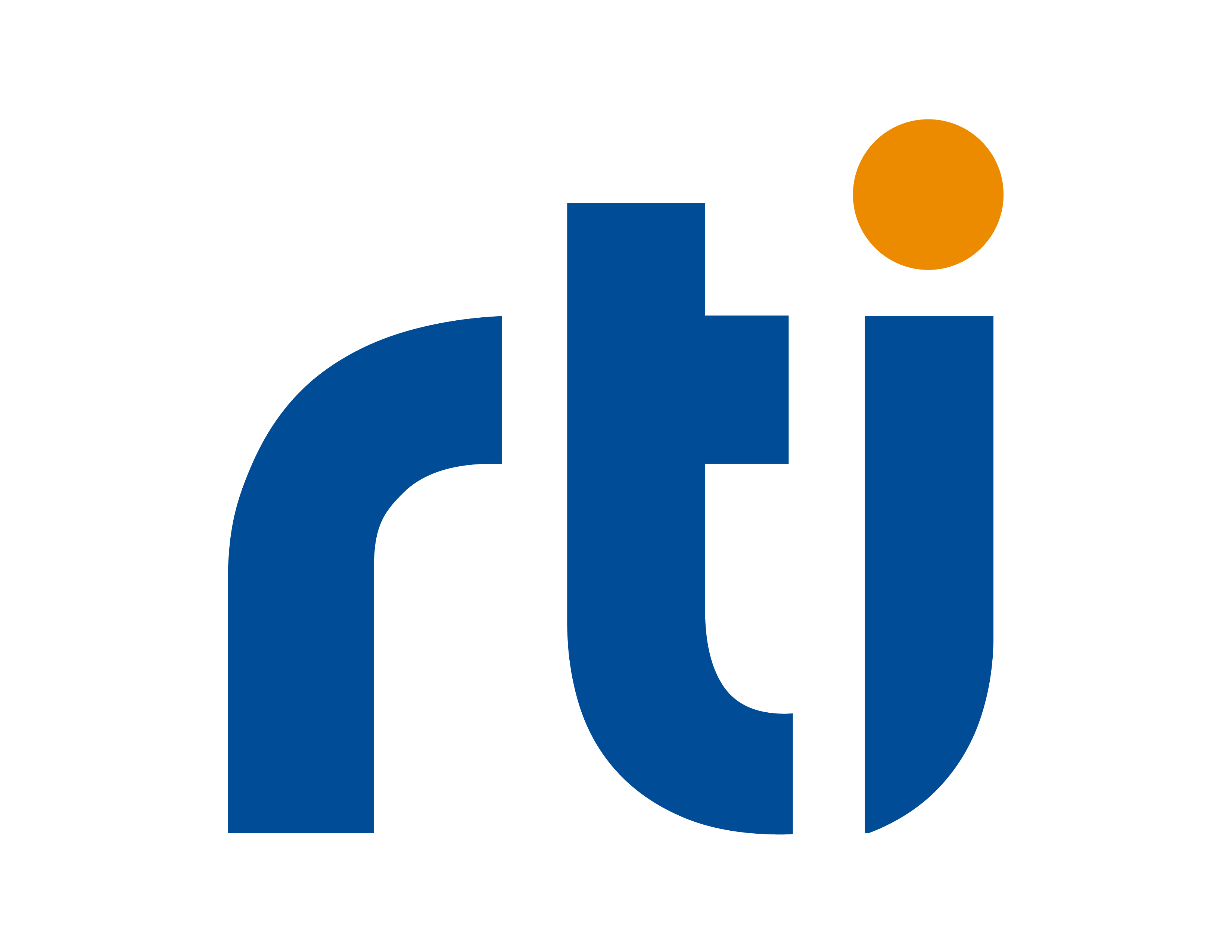 RTI