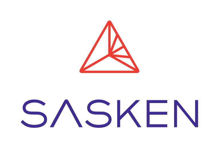 Sasken