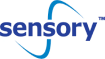Sensory