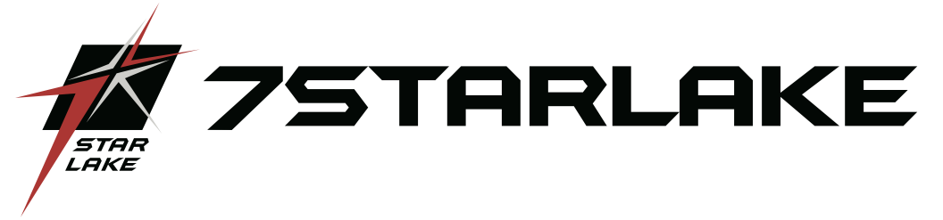 7StarLake