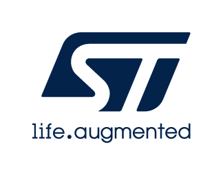 stmicroelectronics