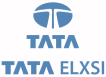 TATA ELXSI