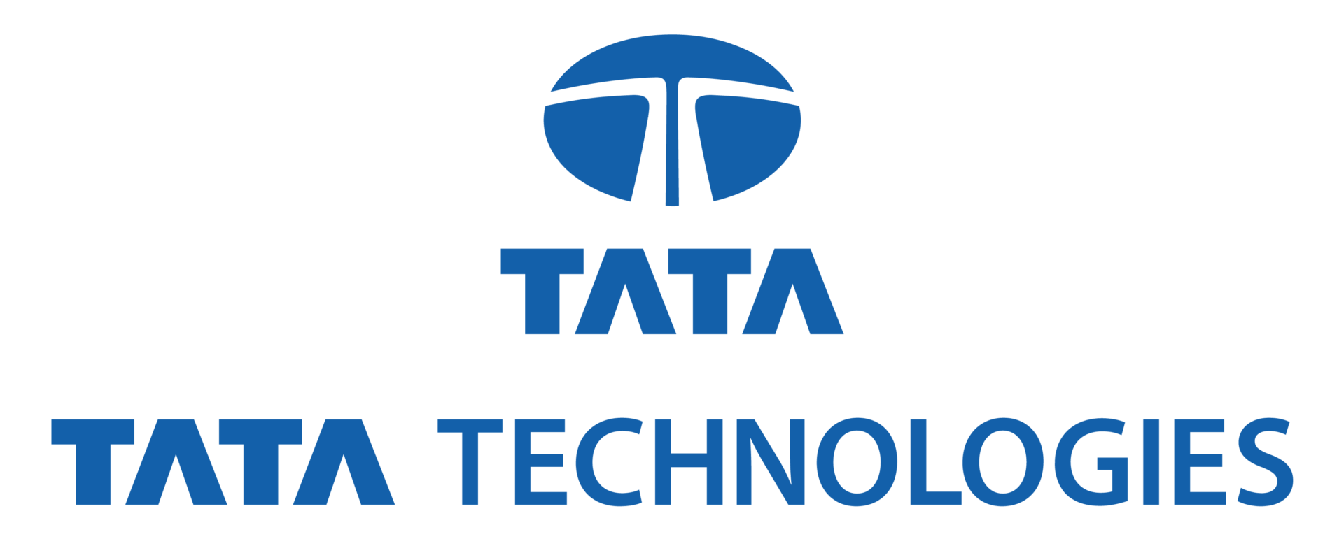 TATA Technologies