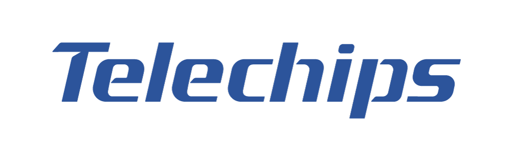Telechips