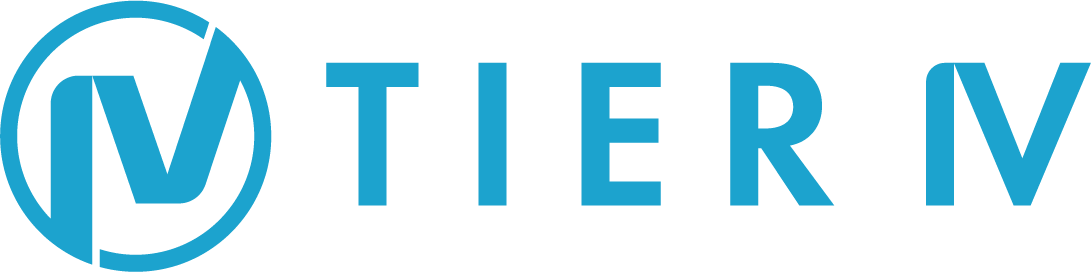 Tier IV