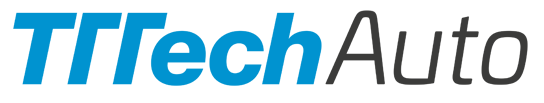 TTTech Auto