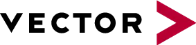 Vector