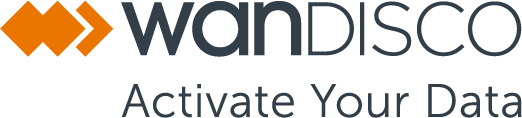 WANdisco