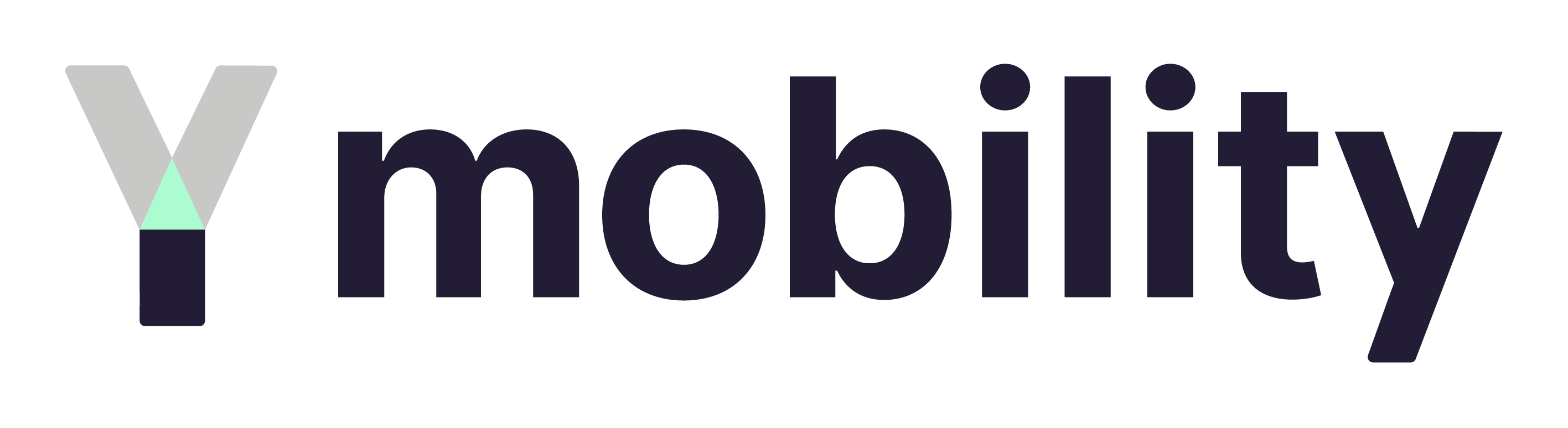 Y-Mobility