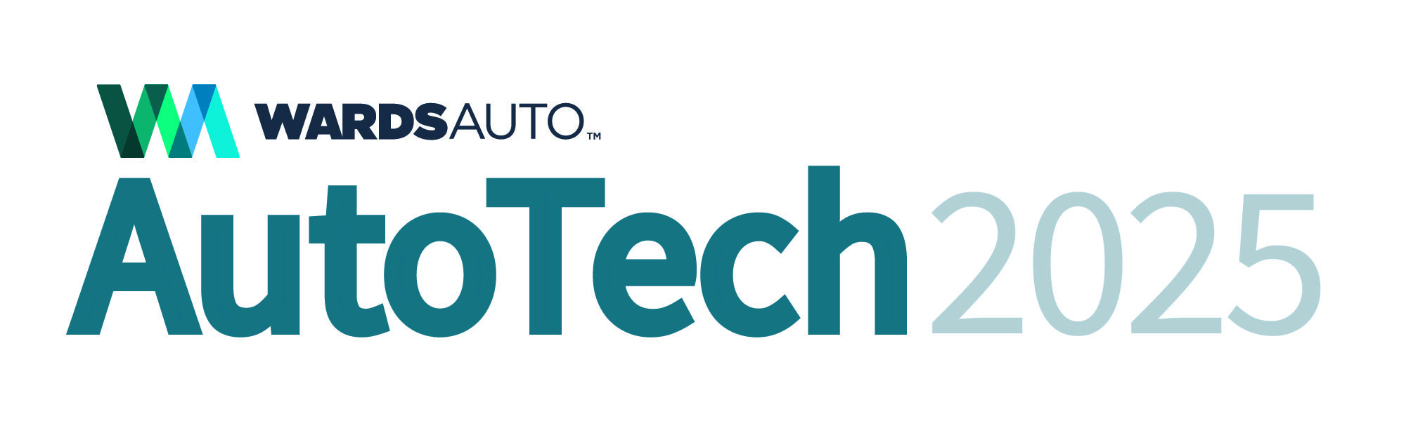 AutoTech 2025: Driving the Future of Mobility